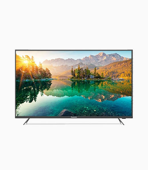 Panasonic led 32G333M